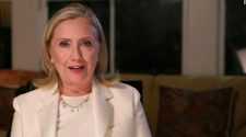 Transcript: Hillary Clinton's DNC speech - CNN