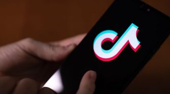 Twitter, TikTok Have Held Preliminary Talks About Possible Combination