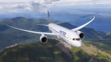 United Airlines rolls out Ultraviolet C cleaning technology | News