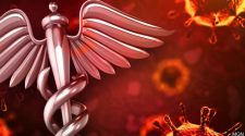 W.Va. National Guard to assist two hospitals with outbreaks – WVVA