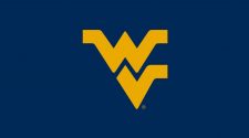 More than $700,000 awarded to WVU to create space technology