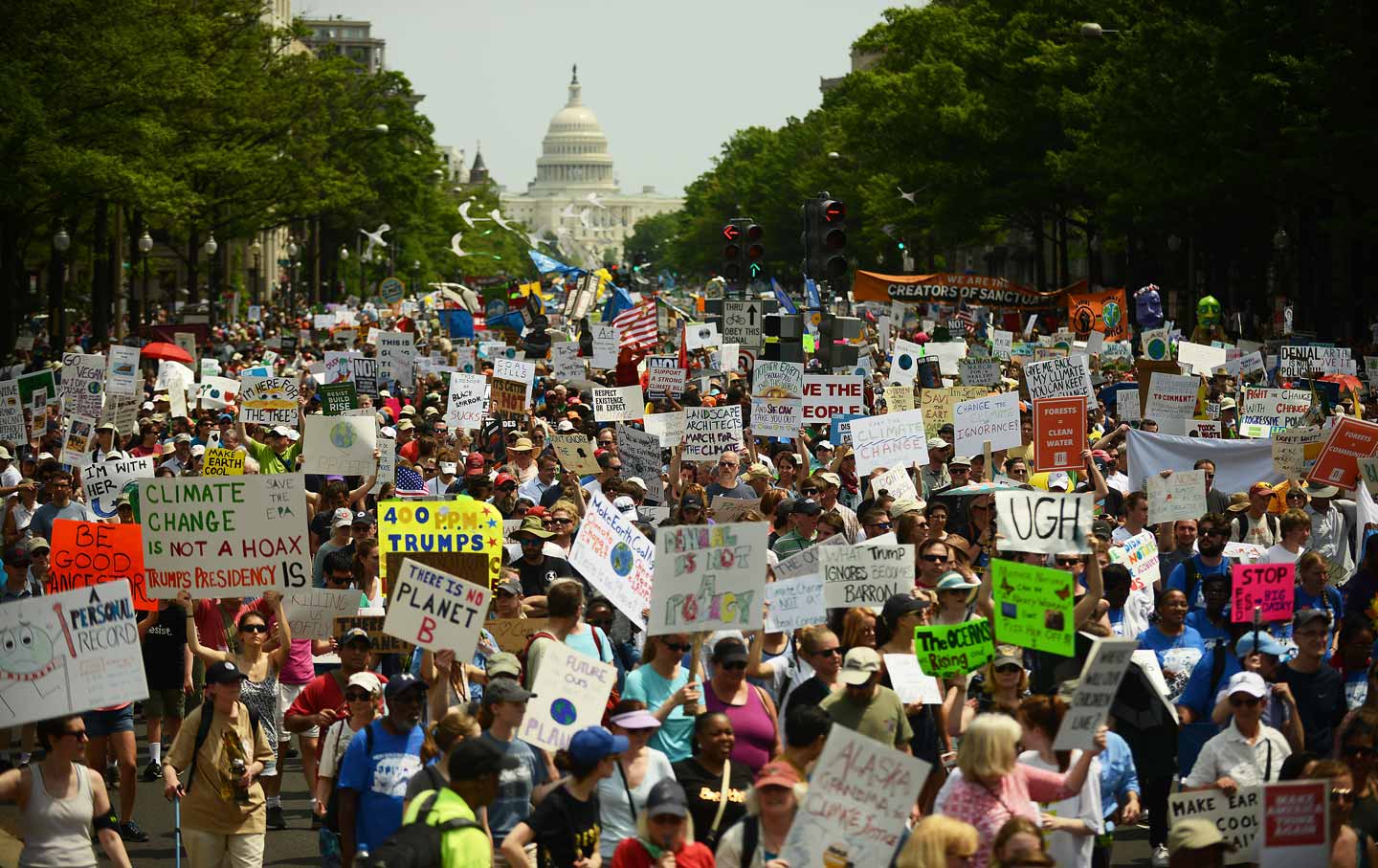 climate-march-capitol-april-2017-gty-img
