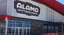 Alamo Drafthouse Cinema reopens with new clean-air technology, safety procedures