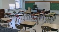 Pa. Education, Health Depts. Give Schools Guidance For Handling Coronavirus Outbreaks – CBS Pittsburgh