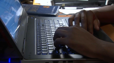 Distance Learning Leads to Technology Boost for South Bay School District – NBC Bay Area