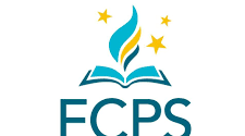Technology update from FCPS work session