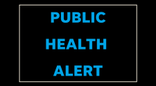 USDA issues public health alert for sausage products