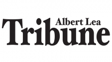 Community council, Minnesota Department of Health award new health equity grants for children - Albert Lea Tribune