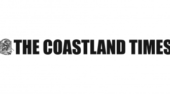 Parrish named acting secretary of N.C. technology agency - The Coastland Times