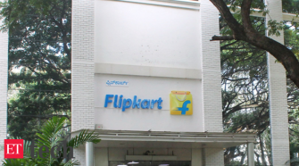 Flipkart launches accelerator program for idea-stage startups, Technology News, ETtech