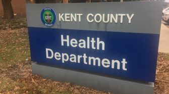 Health department urges everyone to answer phone for contact tracers