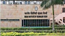 IIT Delhi to set up Technology Innovation Hub on cobotics; DST sanctions Rs 170 crore