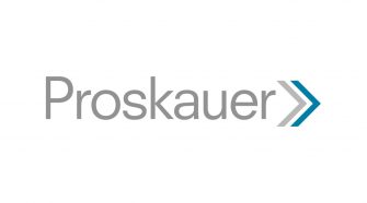 Eclipsed by Evolving Law, Policy and Technology, Seminal Mobile Location Data Case Settled | Proskauer - New Media & Technology