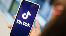 TikTok dispute quickens the 'technology Cold War'