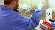 Health department: 301 new Utah coronavirus cases Sunday