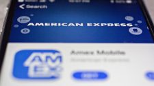 American Express to Buy Financial Technology Firm Kabbage. Amex Stock Drops
