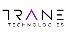 Trane Technologies Launches Innovation for Heating and Cooling With a Single Unit, While Reducing Buildings’ Carbon Footprint