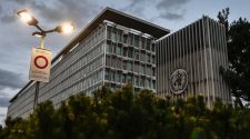 Trump Administration Will Redirect $62 Million Owed to World Health Organization
