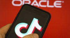 ByteDance says it will not transfer algorithm to Oracle