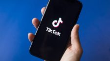 ByteDance Files for China Approval to Export TikTok Technology