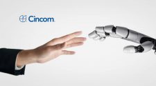 Cincom and Covenant Technology Partners Announce Partnership