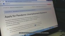 OESC Testing Technology, Hopes To Get More Money On Unemployment Checks