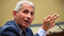 Fauci would bet on effective and safe coronavirus vaccine by November or December