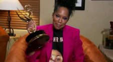 Emmys 2020: From Watchmen to Schitt's Creek, the full list of winners