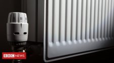 Low tax on heating is bad for climate, report says