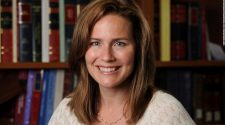 Amy Coney Barrett: Notable dissents from Trump's expected Supreme Court nominee