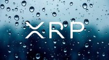Ripple’s chairman transfers 500,000,000 XRP