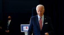 Joe Biden’s Court Vacancy Plan: More Talk of Health Care and the Pandemic