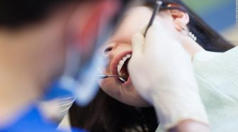 FDA warns popular dental amalgam fillings could cause health problems for some patients