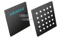 NovaStar Announces Wireless Video Wall Connectivity Products Using Keyssa Technology
