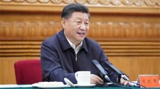 Xi stresses development of science, technology to meet significant national needs_英语频道_央视网(cctv.com)