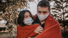 For Young People’s Sexual Health, the Pandemic Changes the Game