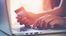 Five technology insights to help retail adapt and thrive | Retail Voice