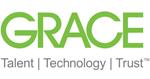 Grace’s UNIPOL® PP Process Technology Unveiled at Braskem’s Newest Polypropylene Line NYSE:GRA
