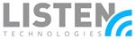 Listen Technologies Partners with New Distributor in Poland