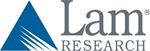 Lam Research Introduces Advanced Dielectric Gapfill Technology to Enable Next-Generation Devices Nasdaq:LRCX