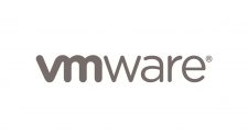 VMware to Present at the Deutsche Bank Technology Conference