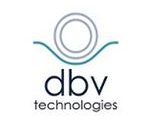 DBV Technologies Announces Leadership Changes Paris Stock Exchange:DBV