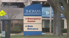 Thomas Health emerges from Chapter 11 Bankruptcy
