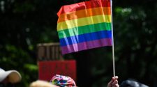 Penn Medicine hospitals named 2020 LGBTQ Healthcare Equality Leaders