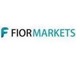 Global Epigenetics Drugs & Diagnostic Technologies Market Is Expected to Reach USD 31.64 Billion by 2027 : Fior Markets