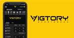 Vigtory Announces Technology and Media Partnership With The Action Network