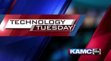 Technology Tuesday (8/11/2020) – KLBK | KAMC