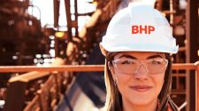 CME welcomes BHP's new apprenticeship, technology funding commitments