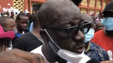 BREAKING: I’m Disappointed In INEC –Obaseki