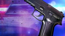Breaking News: Brawley police investigate double shooting